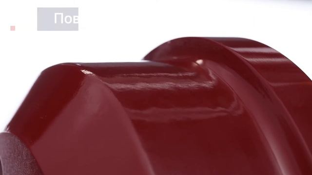 БАРАБАН ТОРМОЗНОЙ 3302-3502070 АВТОМАГНАТ