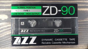 №29. ZZZ ZD-90. Вскрытие покажет