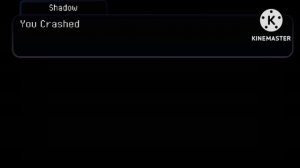 Geometry Dash update 2.3 sneak peak 1