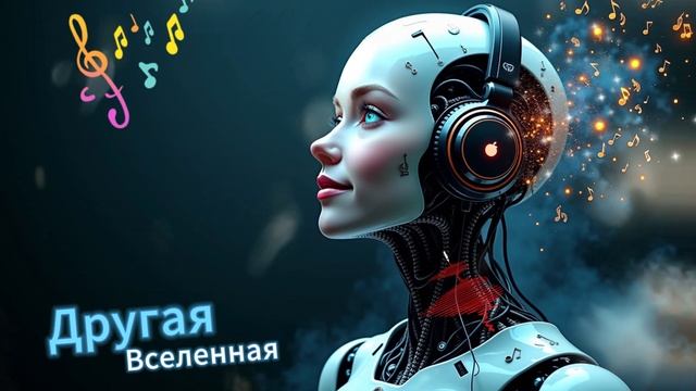 Классная музыка 2025