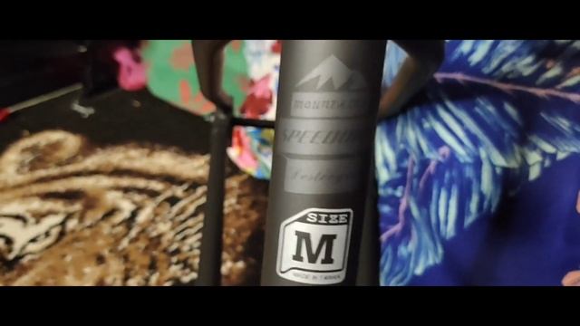 SPEEDONE DESTROYER  HARDTAIL ENDURO FRAME REVIEW  MURANG ENDURO FRAME speedone sarapmagbike