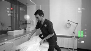 С 16 лет НЕ могла избавиться от сильных ГОЛОВНЫХ БОЛЕЙ... А ответ кроется в ТЕЛЕ   Мануальный массаж