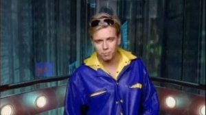 Андрей Губен