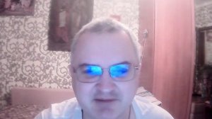 Политинформация от шизофреника 18.03.2025