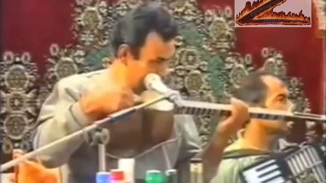 Ман хор шудам хор дар ин шаҳри шумо хор.... Олим Бобоев смотреть онлайн