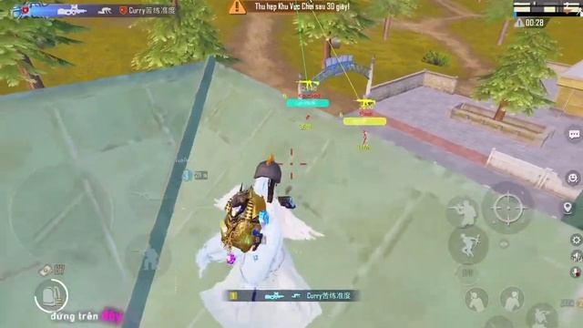 Pubg Mobile hack 3.3 ( New 3.3 Version Inbuilt Esp Mod ) | Pubg Mobile Gl+Kr Hack | Pubg 3.3 Hack