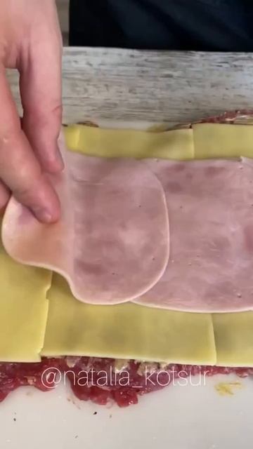 Как приготовить мясные рулетики на шпажке. Блюдо для гриля и барбикю