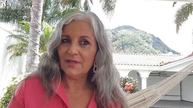 ⚠️Me hacían Bullying por mi color Moreno cuando era niña😱😀🤭😢 смотреть онлайн