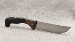 "Пчак-Макси".