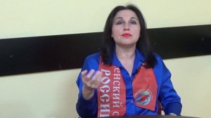 Я меняюсь,теряю подруг,попадаю в вакуум.Ищу новое окружение.Как не попасть в руки мошенников?