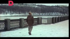 Свидетельство о регистрации (Домашний, 15.10.2014-Н.В)