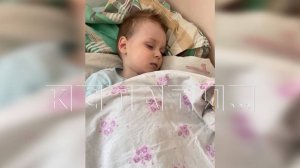 Хирург, по вине которой, по мнению следствия, погиб двухлетний ребенок, избежала ответственности