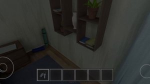 А вы играли в с кулбои ранувэи?