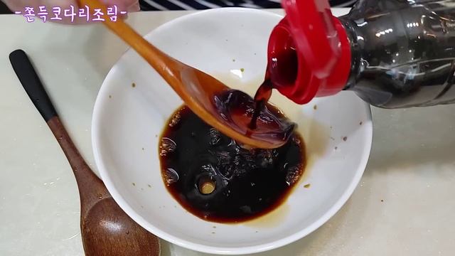 정성 가득한 집밥 한상! 올갱이아욱국,알감자조림,김치참치군만두,코다리조림,각종반찬~[엄마의집밥~비법레시피&먹방]KOREAN MOM'S FOOD MUKBANG,ASMR,RECIPE