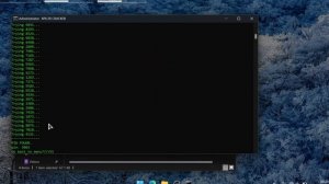 Xplor roblox pin cracker (Xplor tools)