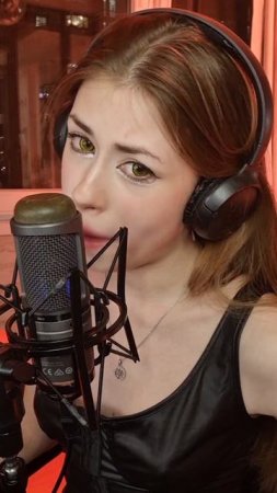 тгк – alisa voice "кайен" валентин стрыкало