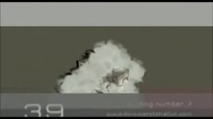 Док. фильм. iQ уровни....