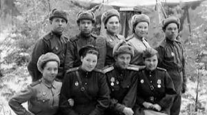 Уральский танковый добровольческий корпус