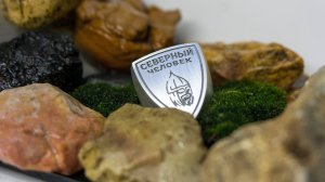 Ювелирная мастерская «Серебряный патриот»