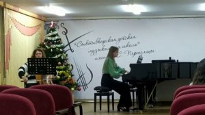 Ю. Должиков Романс "Ностальгия"   Хозяинова Эвелина,
иллюстратор Потолицына Надежда Леонидовна