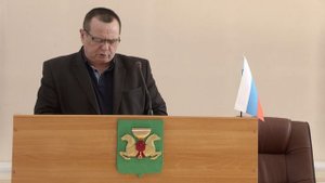 17.03.25 Ковригин Анатолий Викторович, директор А У СМИ Асхыс Чайааны