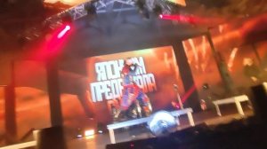 RADIO TAPOK "Халхин - Гол"