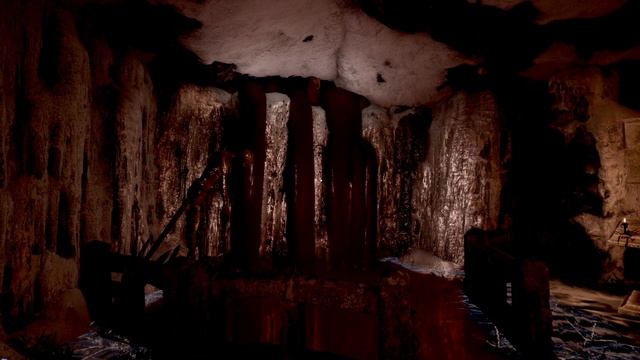 The Unbeatable Path 2024 8K 60FP Cinematic RTX 4090 HDR10+ Gameplay Walkthroug EN US Legendado PT B смотреть онлайн