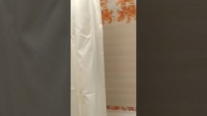 Краснодарский край