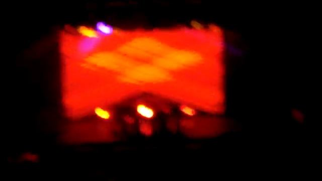 The chemical brothers the state we're in в 320. The chemical brothers come with us 2002. Chemical brothers обложки альбомов. The chemical brothers star guitar. Обложка chemical brothers.