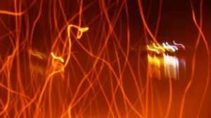 Лепетан Мор Фильм: Огненно-Лунный дождь...