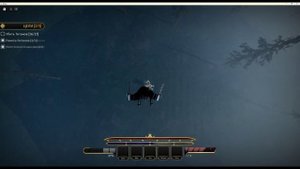 attack on titan revolution