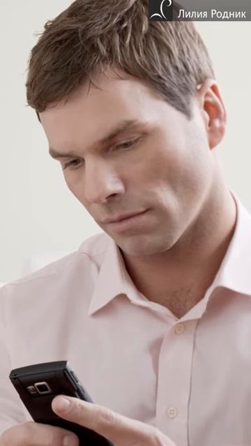 Измена. Как тайное становится явным. #shorts #психология #психология отношений смотреть онлайн