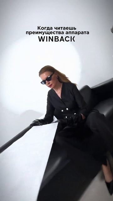 А мы ведь в комментариях расскажем! смотреть онлайн