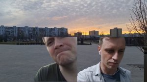 Алексей Гоман
