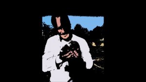 Как прекрасен этот мир