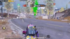 ура я успел