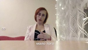 Двери в вашу душу.
