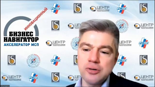 УТП Логика и Эмоции в продажах