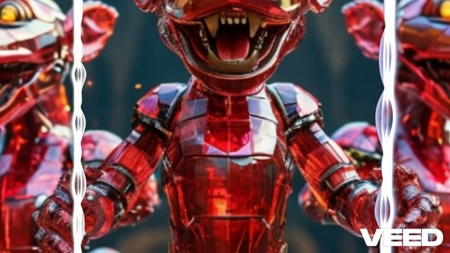 Искусственный интеллект