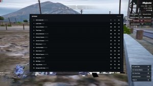 Grand Theft Auto V_replay_2025.03.18-19.54
