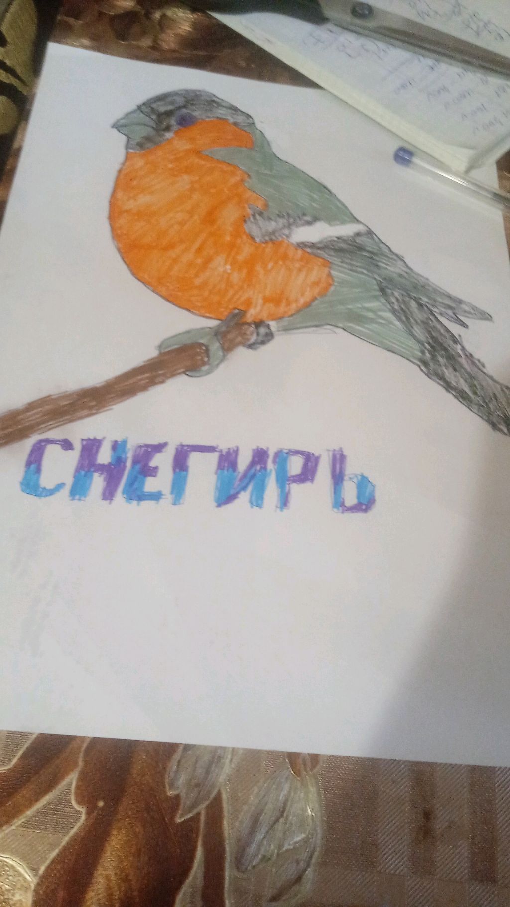 закат малиновый и красивые небеса Я хочу всего лишь чтобы вы все подписались было 1.000 подписок и м смотреть онлайн