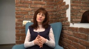 Микросферы Юрия Фролова и производитель «АРТРЕЙД». Отзывы. Не верите?