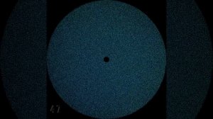 Techno old school vinyl mix