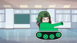 Я с подругами 😎👌