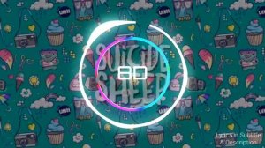 OFMG - I Love You (8d Music / 8d Audio)  🎶 MrSuicideSheep