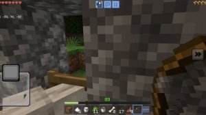 Мы играем в маен с другом