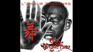 Gigi D'Agostino - Another Way