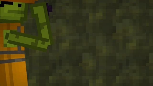 история5