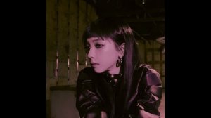 aespa - 'UP' (KARINA Solo) [Clean Audio]