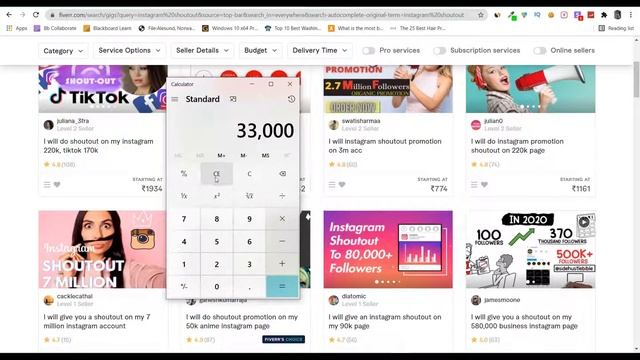 How I Make $1232 in Just 10 days Autopilot | Make money online No Work! | Billionaires Club смотреть онлайн